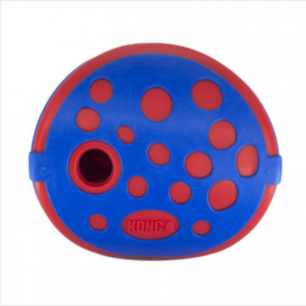 Kong Rewards Wally M/L